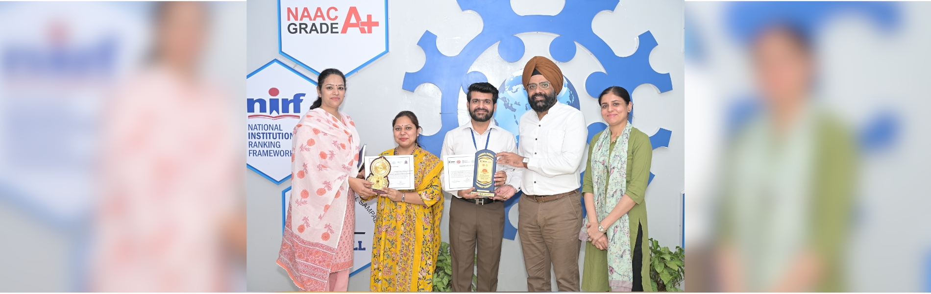 International Conference on Advances in Agricultural Sciences 