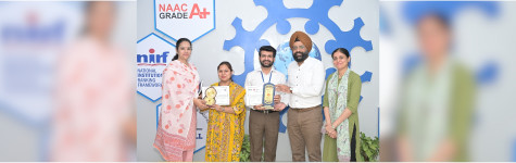 International Conference on Advances in Agricultural Sciences