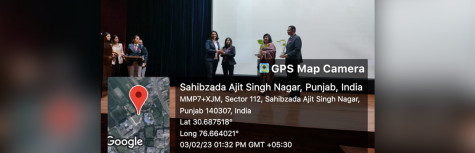 World Cancer Day “Close the Care Gap”  From 2 nd to 4 th Feb. 2023