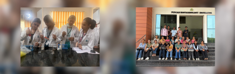 Summer Course on Functional Foods and Quality Assurance